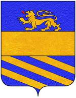 Coa fam ITA plutino.jpg