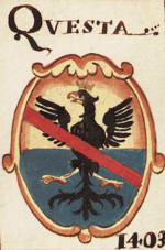 File:Coa fam ITA questa MUSS.png