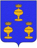 Coa fam ITA radaelli.jpg