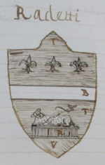 File:Coa fam ITA radetti BNVE 629.png