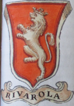 File:Coa fam ITA rivarola BNVE 314.png