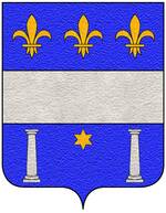Coa fam ITA sabbatini4.jpg