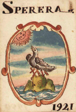 File:Coa fam ITA sperera MUSS.png