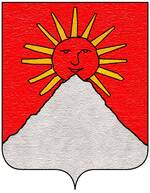 Coa fam ITA albamonte.jpg