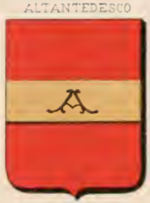 File:Coa fam ITA altantedesco blsc.png