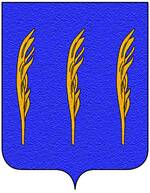 Coa fam ITA argenti3.jpg