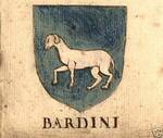 File:Coa fam ITA bardini9 sdc.jpg