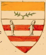 File:Coa fam ITA baroli2 ASCR SSP.png