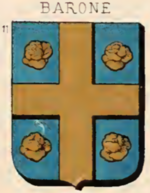 File:Coa fam ITA barone blsc.png