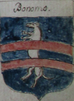 File:Coa fam ITA bonomo BNVE 318.png