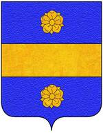 Coa fam ITA cacciarelli.jpg
