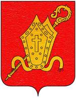 Coa fam ITA de ambrosi.jpg