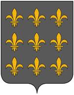 Coa fam ITA de bar.jpg