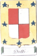 File:Coa fam ITA dotti2 blbo.png