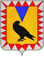 Coa fam ITA falconi21.jpg