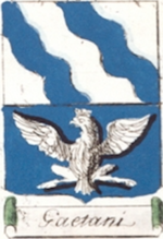 File:Coa fam ITA gaetani blbo.png