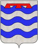 Coa fam ITA galeotii.jpg