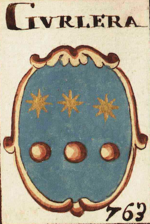 File:Coa fam ITA gurlera MUSS.png