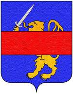 Coa fam ITA iacobilli.jpg