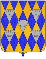 Coa fam ITA imbasciatori.jpg