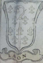 File:Coa fam ITA laon BNVE 316.png