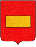 Coa fam ITA laugier5.jpg