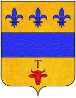 Coa fam ITA lozzi.jpg