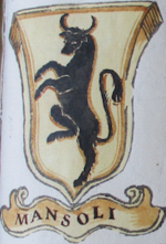 File:Coa fam ITA mansoli BNVE 314.png