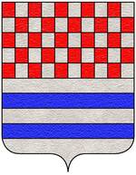 Coa fam ITA mantica.jpg