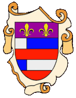 File:Coa fam ITA martini blvl.gif