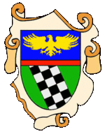 File:Coa fam ITA meda blvl.gif