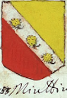 Coa fam ITA miuttini BCUD 207.png