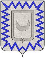 Coa fam ITA muti12.jpg