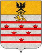 Coa fam ITA odescalchi8.jpg