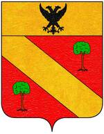 Coa fam ITA piantanida.jpg