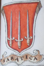 File:Coa fam ITA saratica BNVE 315.png