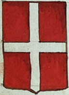 Coa civ ITA comunita sede vesc como BCUD 207.png