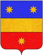 Coa fam ITA albani10.jpg