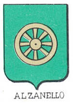 File:Coa fam ITA alzanello mgo.jpg