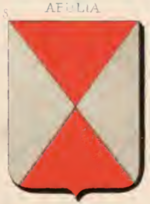 File:Coa fam ITA apulia blsc.png