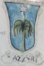 File:Coa fam ITA azzuri BNVE 316.png