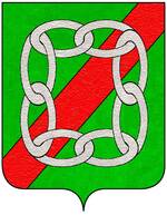 Coa fam ITA bacca.jpg