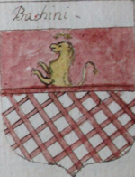 File:Coa fam ITA bachini BNVE 318.png