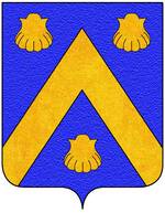 Coa fam ITA baiardi4.jpg