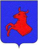 Coa fam ITA buci.jpg