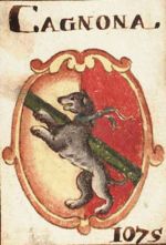 File:Coa fam ITA cagnona MUSS.png