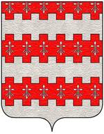 Coa fam ITA carnevale4.jpg