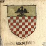 File:Coa fam ITA cento sdc.jpg