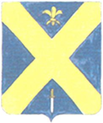 File:Coa fam ITA d'andrea fval.png