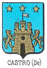 File:Coa fam ITA de castro mgo.jpg